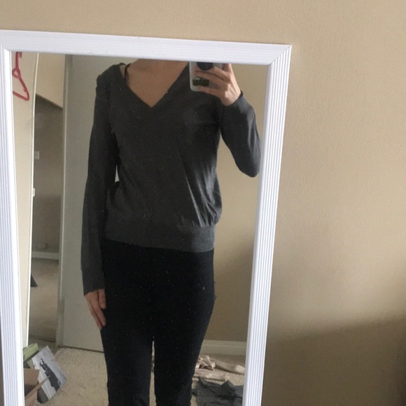 H&M Sweater - Picture 2 of 3